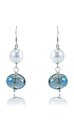 Picture of High Efficient Classic Zinc-Alloy Drop & Dangle