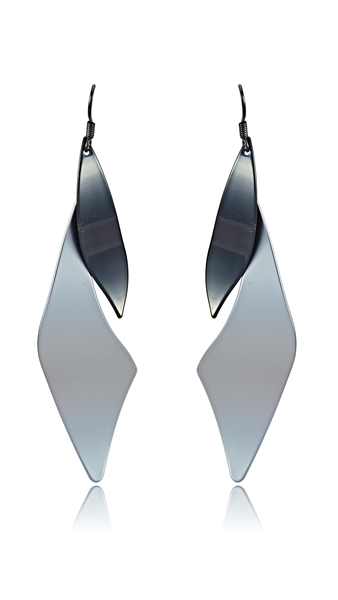 Picture of Well Designed Dubai Style Zinc-Alloy Drop & Dangle