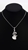 Picture of Durable Platinum Plated Animal Necklaces