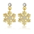 Picture of  Others Zinc Alloy Stud Earrings 3LK053813E