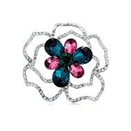 Picture of Big Classic Brooches 2YJ053982