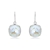 Picture of Best Small 16 Inch Dangle Earrings