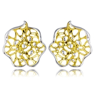 Picture of Zinc Alloy Casual Stud Earrings from Certified Factory