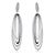 Picture of Good Quality Casual Zinc Alloy Dangle Earrings