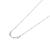 Picture of 925 Sterling Silver Casual Pendant Necklace at Super Low Price