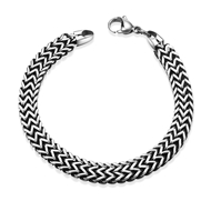 Picture of Latest Casual Dubai Fashion Bracelet