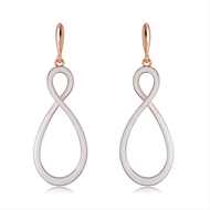 Picture of Staple Casual Zinc Alloy Dangle Earrings