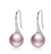 Picture of Origninal Casual 925 Sterling Silver Dangle Earrings