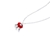 Picture of Cute Casual Pendant Necklace for Ladies