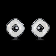 Picture of Latest Casual Zinc Alloy Stud Earrings