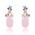 Picture of Luxury Casual Dangle Earrings of Original Design