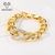 Picture of Zinc Alloy Casual Fashion Bracelet with Full Guarantee