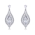 Picture of Latest Medium Luxury Dangle Earrings