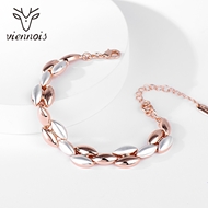 Picture of Zinc Alloy Dubai Fashion Bracelet in Exclusive Design