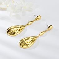 Picture of Top Medium Dubai Drop & Dangle Earrings