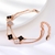 Picture of Classic Small Fashion Bracelet at Super Low Price