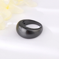 Picture of Sparkly Dubai Zinc Alloy Fashion Ring