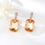 Picture of Top Rated Classic Small Stud Earrings Online