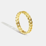 Picture of Good Small Delicate Ring