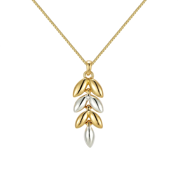 Picture of Distinctive Zinc Alloy Dubai Pendant Necklace at Great Low Price