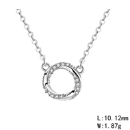 Picture of Party Cute Pendant Necklace with Speedy Delivery