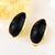 Picture of Zinc Alloy Party Dangle Earrings From Reliable Factory