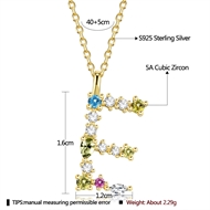 Picture of Elegant Party Pendant Necklace with Full Guarantee